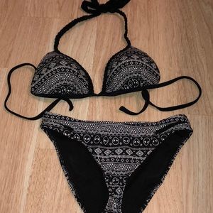 Summers around the corner!!☀️